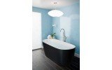 Lullaby Black Wht Stone Bathtub 07 (web)